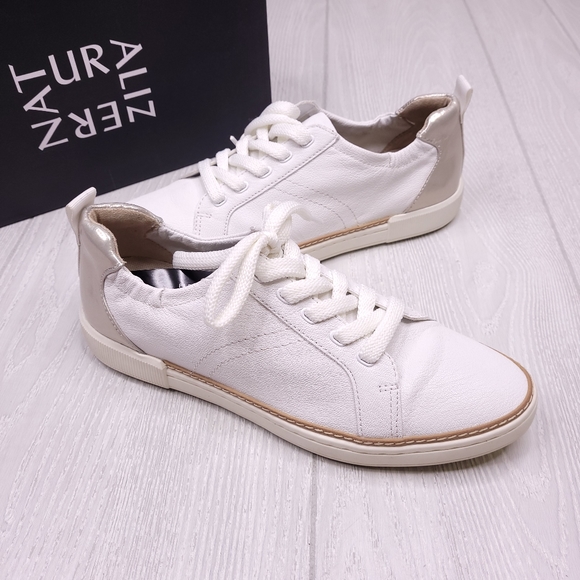 zoey shoes wholesale